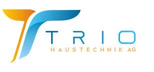Trio Haustechnik logo