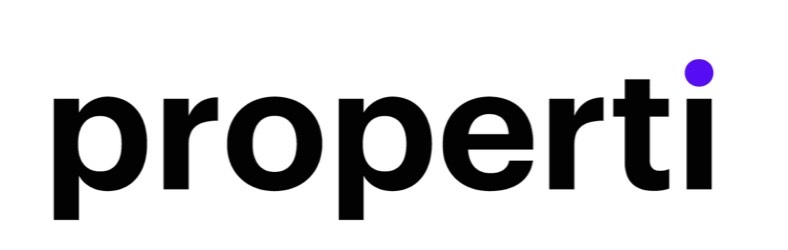 Accor logo