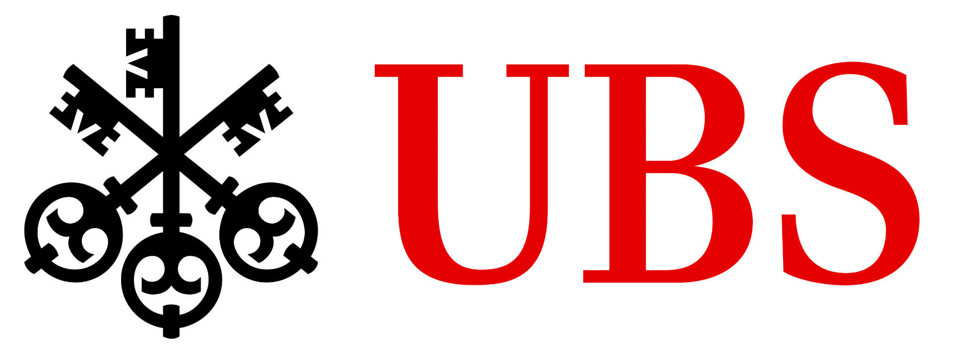 Properti logo