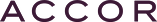 Accor logo
