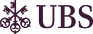 UBS Bank logo